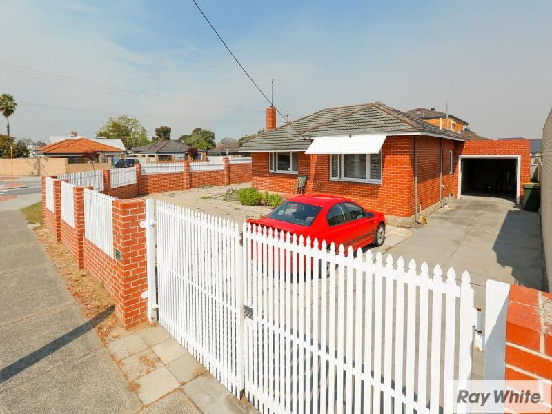 193 Treasure Road, Queens Park WA 6107, Queens Park - Image 1