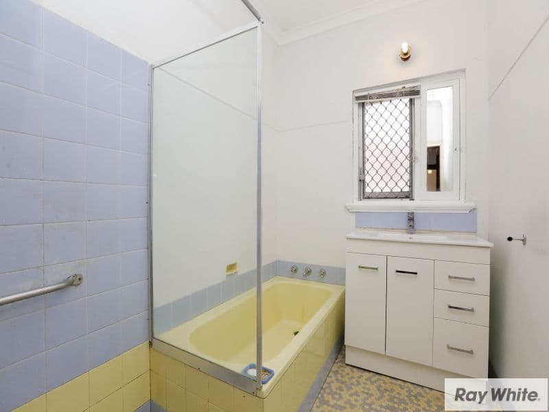 193 Treasure Road, Queens Park WA 6107, Queens Park - Thumbnail 2