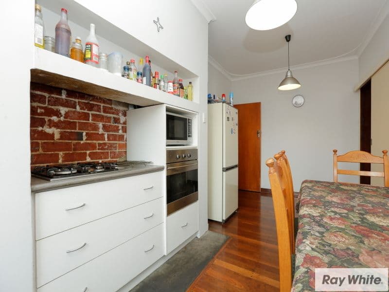 193 Treasure Road, Queens Park WA 6107, Queens Park - Thumbnail 3