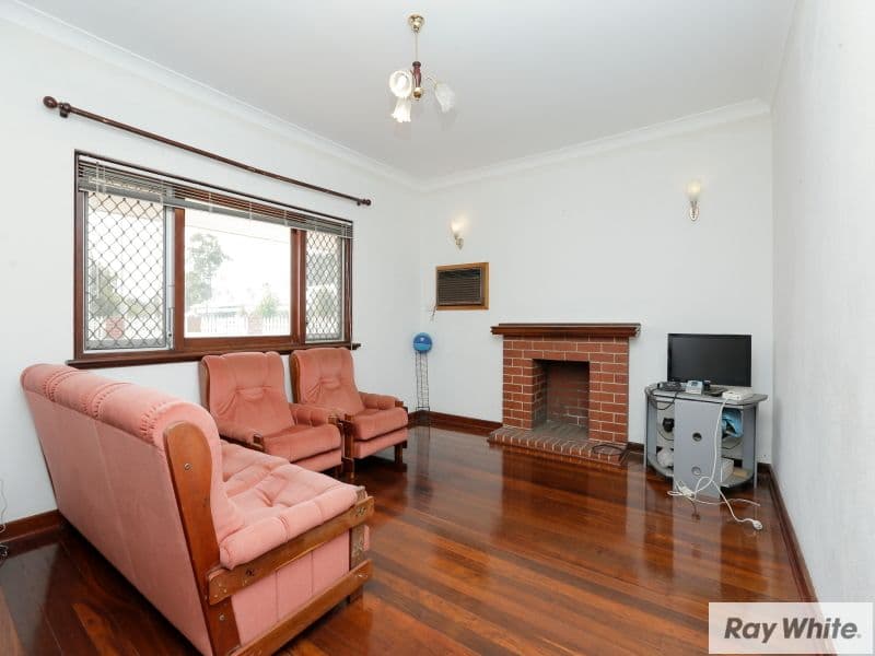 193 Treasure Road, Queens Park WA 6107, Queens Park - Thumbnail 5