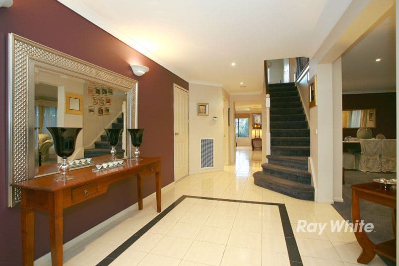 9 Crabapple Close, LYNDHURST VIC 3975, Lyndhurst - Thumbnail 2