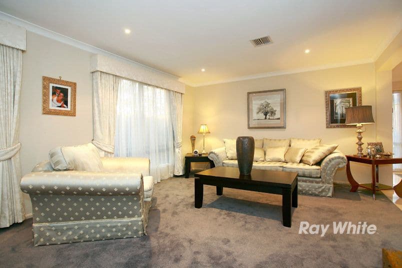 9 Crabapple Close, LYNDHURST VIC 3975, Lyndhurst - Thumbnail 3