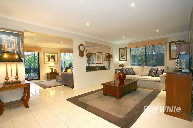 9 Crabapple Close, LYNDHURST VIC 3975, Lyndhurst - Thumbnail 4