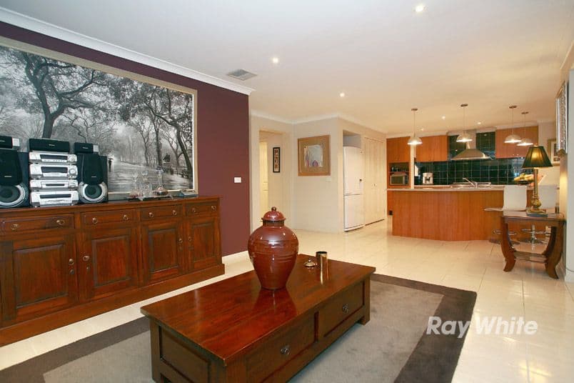 9 Crabapple Close, LYNDHURST VIC 3975, Lyndhurst - Thumbnail 5