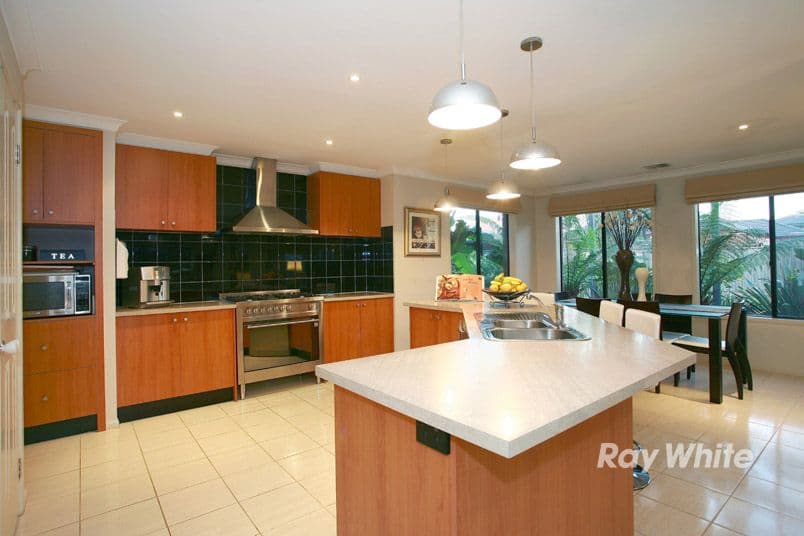 9 Crabapple Close, LYNDHURST VIC 3975, Lyndhurst - Thumbnail 6