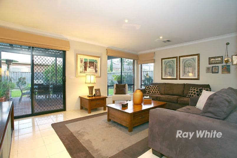 9 Crabapple Close, LYNDHURST VIC 3975, Lyndhurst - Thumbnail 7