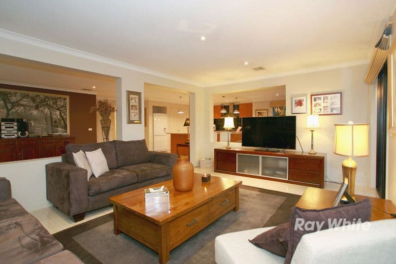 9 Crabapple Close, LYNDHURST VIC 3975, Lyndhurst - Thumbnail 8