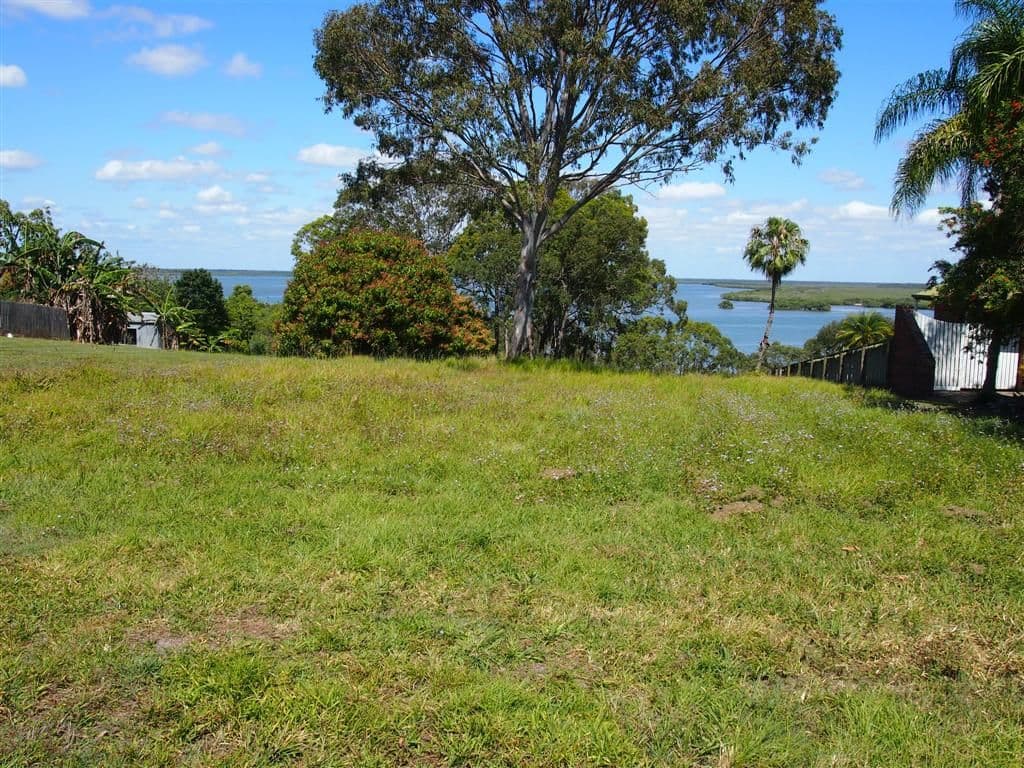 32 Ariadne Street, RIVER HEADS QLD 4655, River Heads - Image 1