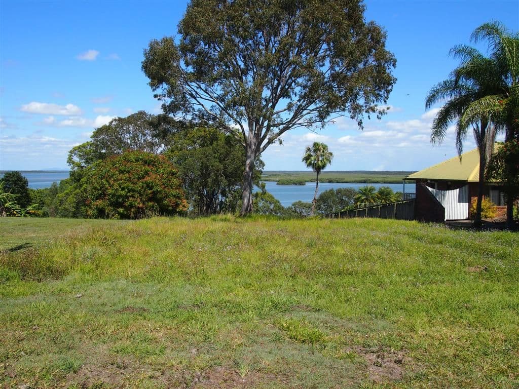32 Ariadne Street, RIVER HEADS QLD 4655, River Heads - Thumbnail 2