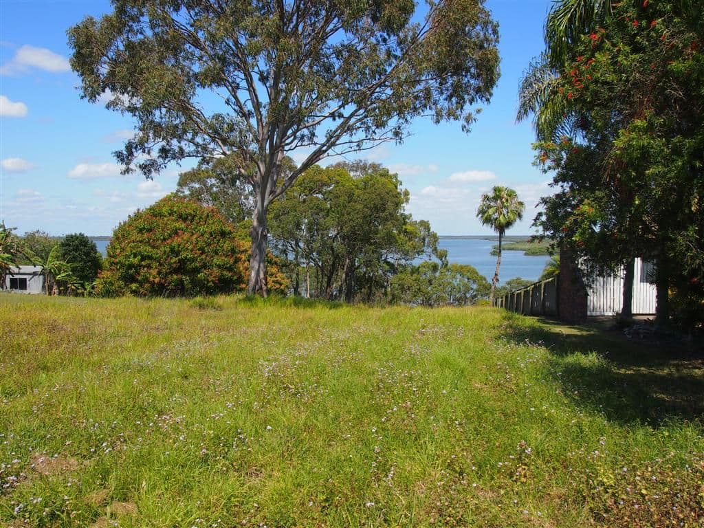 32 Ariadne Street, RIVER HEADS QLD 4655, River Heads - Thumbnail 3