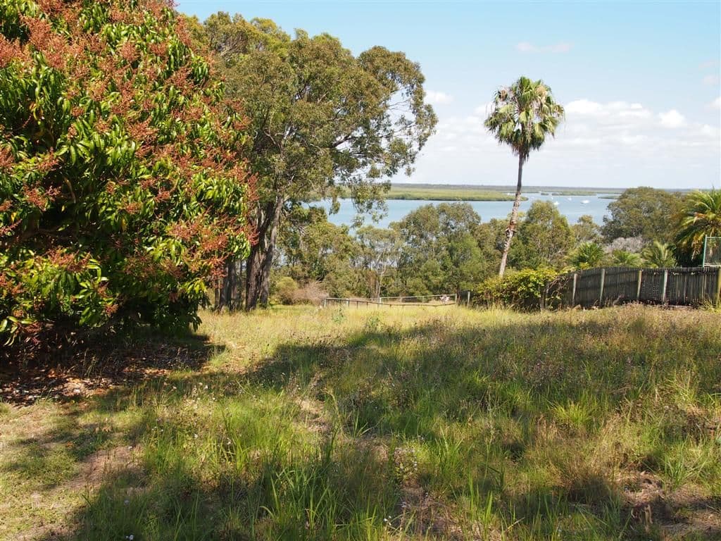 32 Ariadne Street, RIVER HEADS QLD 4655, River Heads - Thumbnail 4