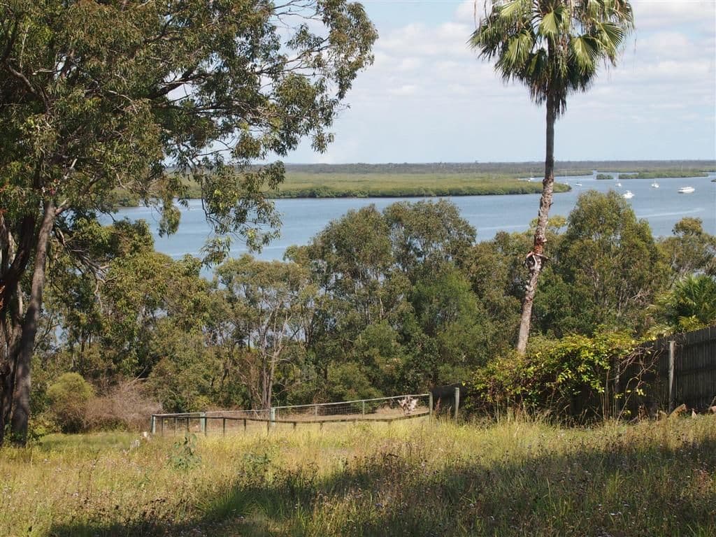 32 Ariadne Street, RIVER HEADS QLD 4655, River Heads - Thumbnail 5