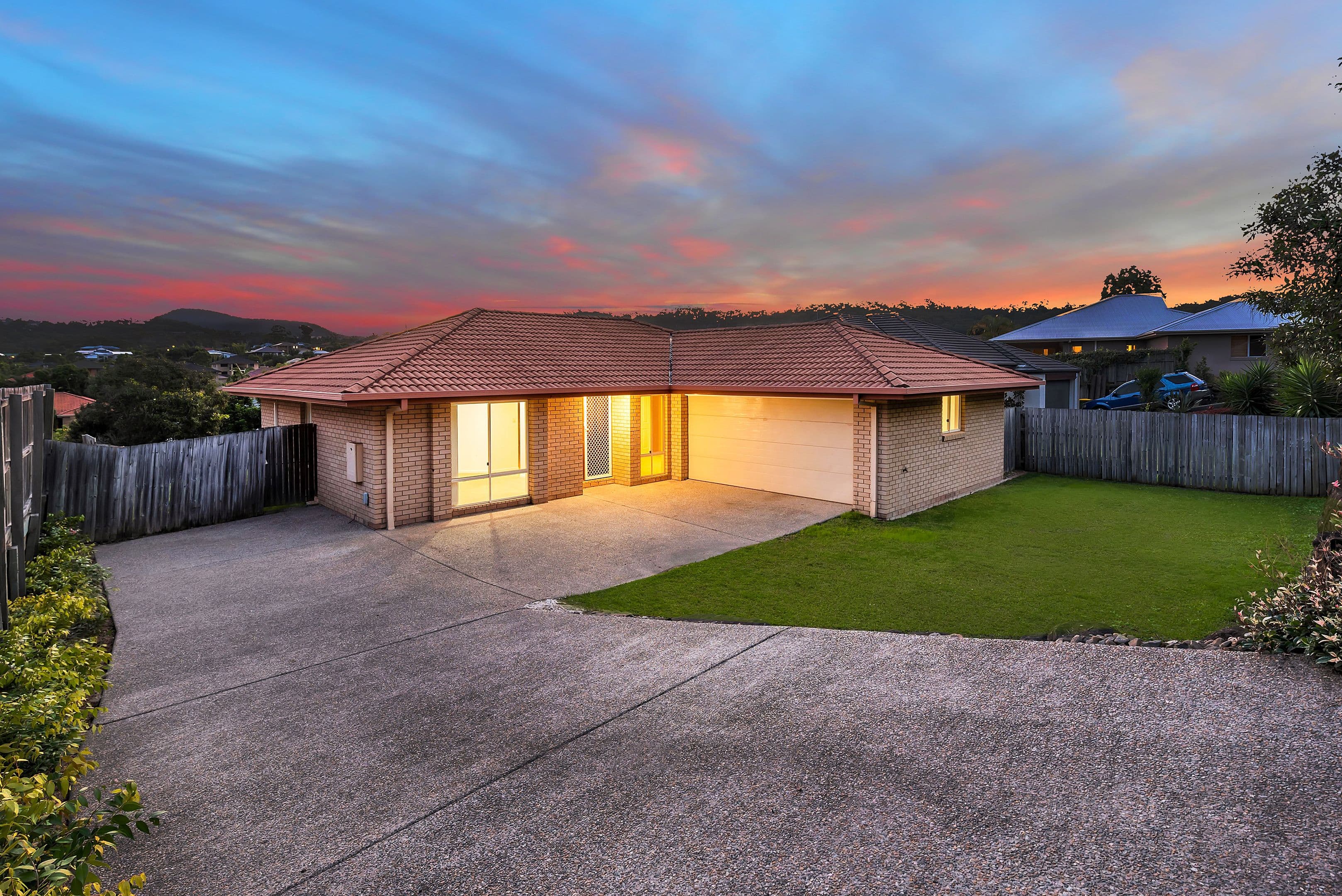 12 Gecko Crescent, Upper Coomera QLD 4209, Upper Coomera - Image 1