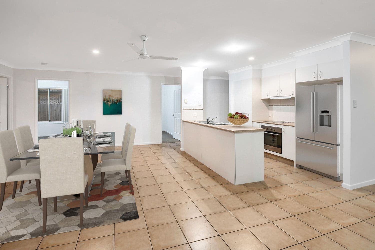 12 Gecko Crescent, Upper Coomera QLD 4209, Upper Coomera - Thumbnail 2