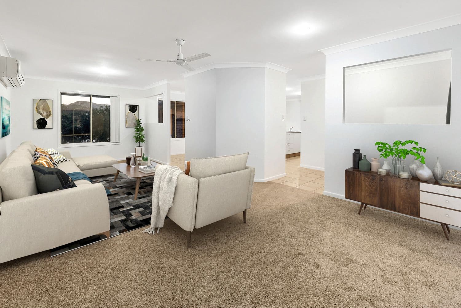 12 Gecko Crescent, Upper Coomera QLD 4209, Upper Coomera - Thumbnail 3
