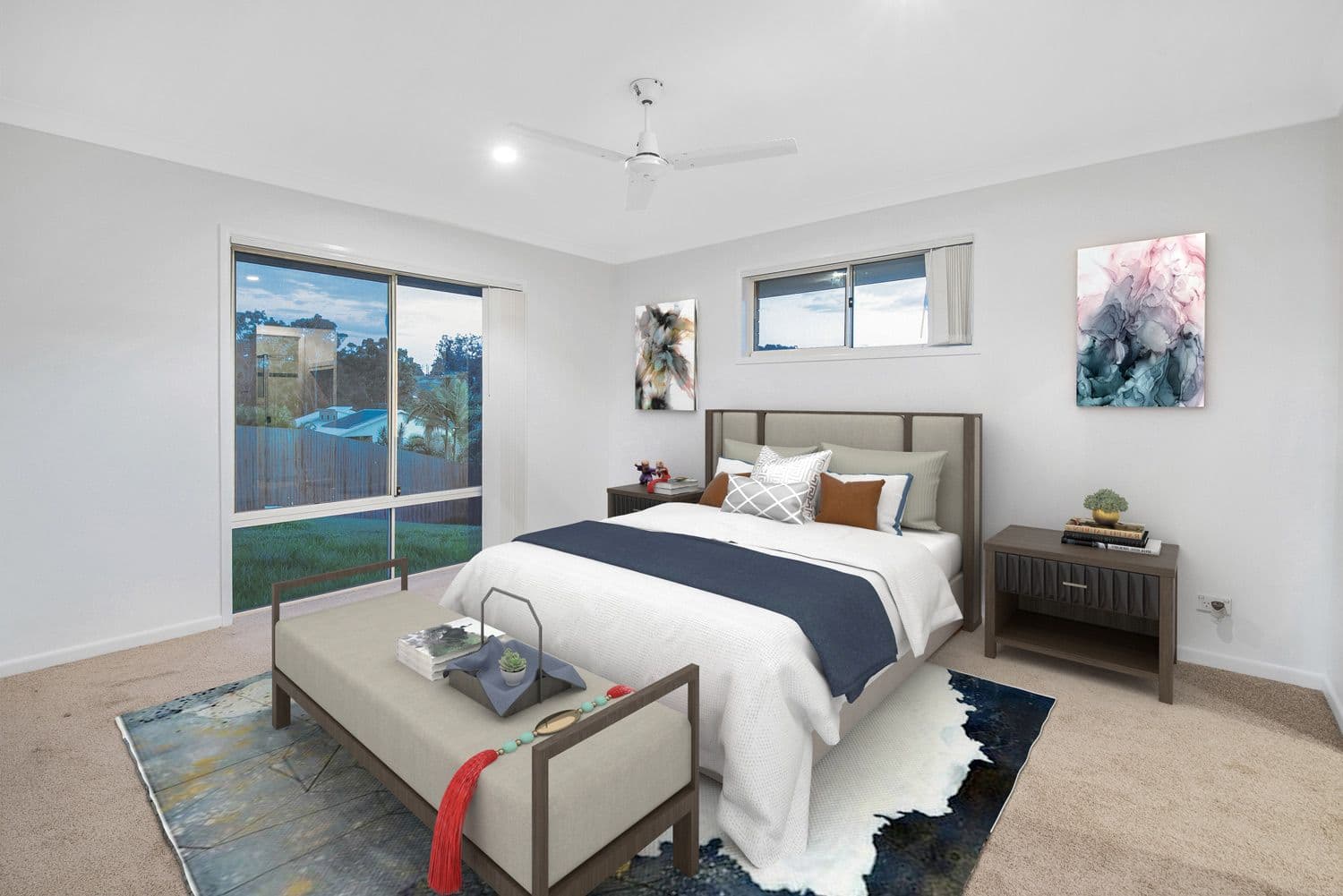 12 Gecko Crescent, Upper Coomera QLD 4209, Upper Coomera - Thumbnail 4