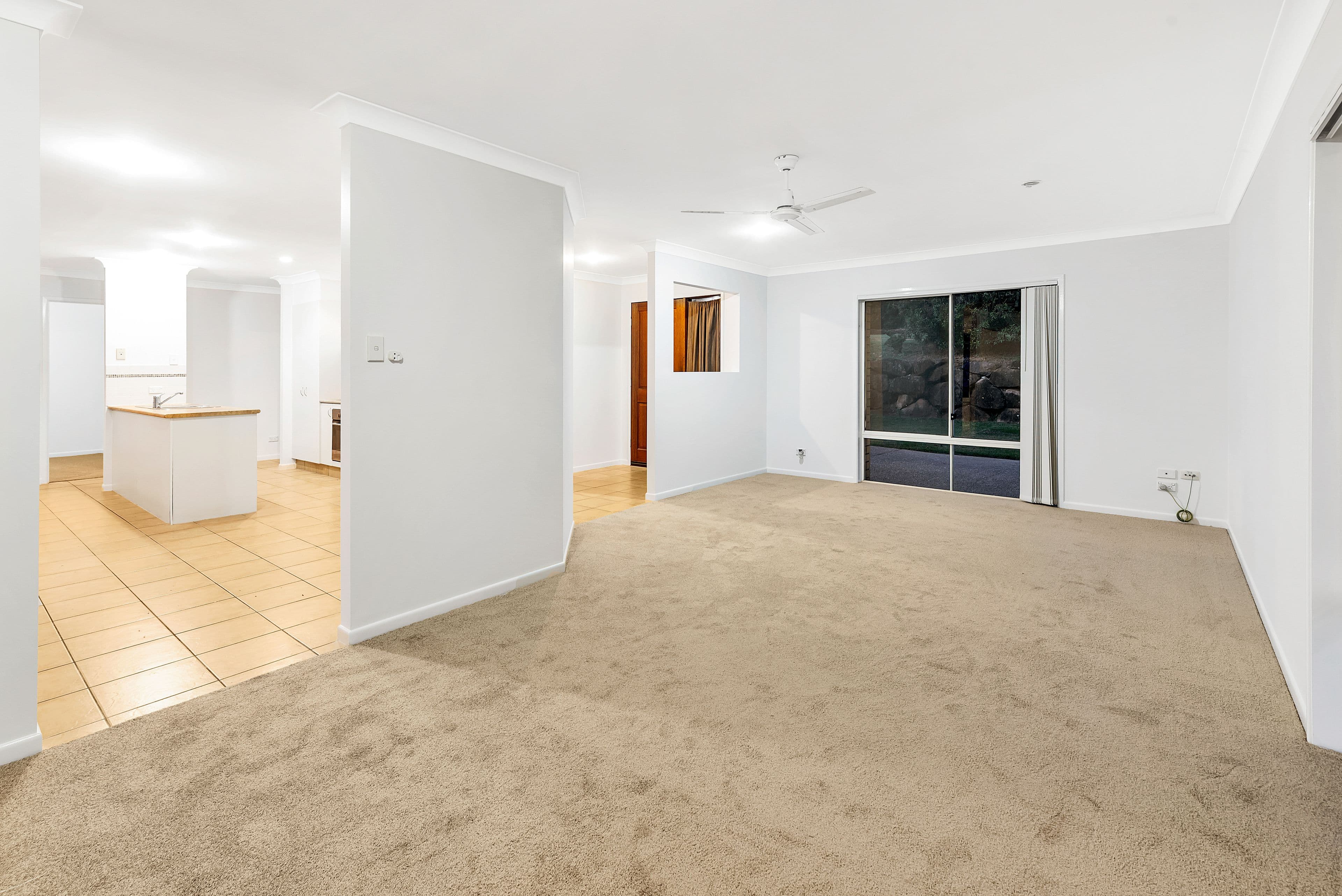 12 Gecko Crescent, Upper Coomera QLD 4209, Upper Coomera - Thumbnail 5