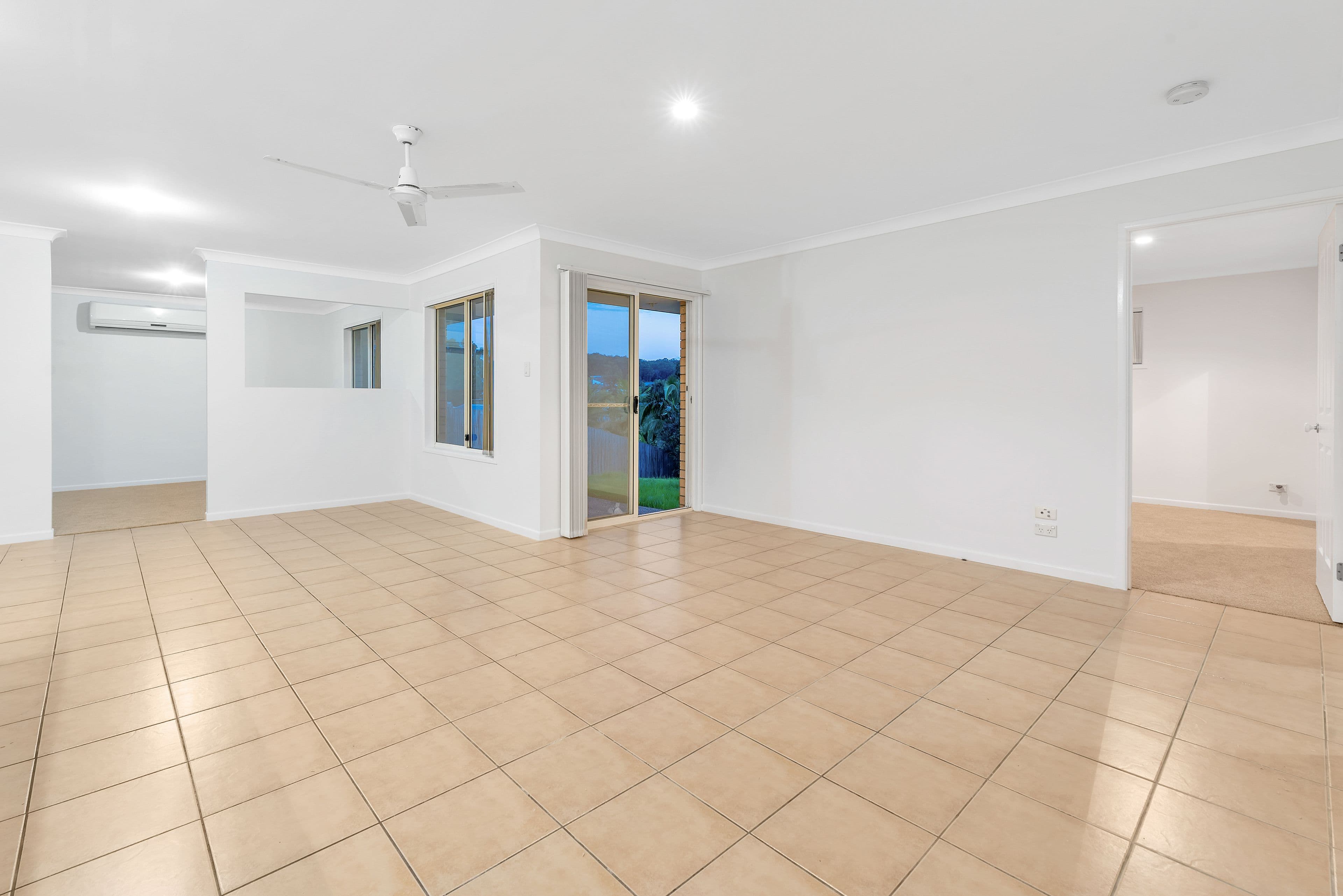 12 Gecko Crescent, Upper Coomera QLD 4209, Upper Coomera - Thumbnail 6