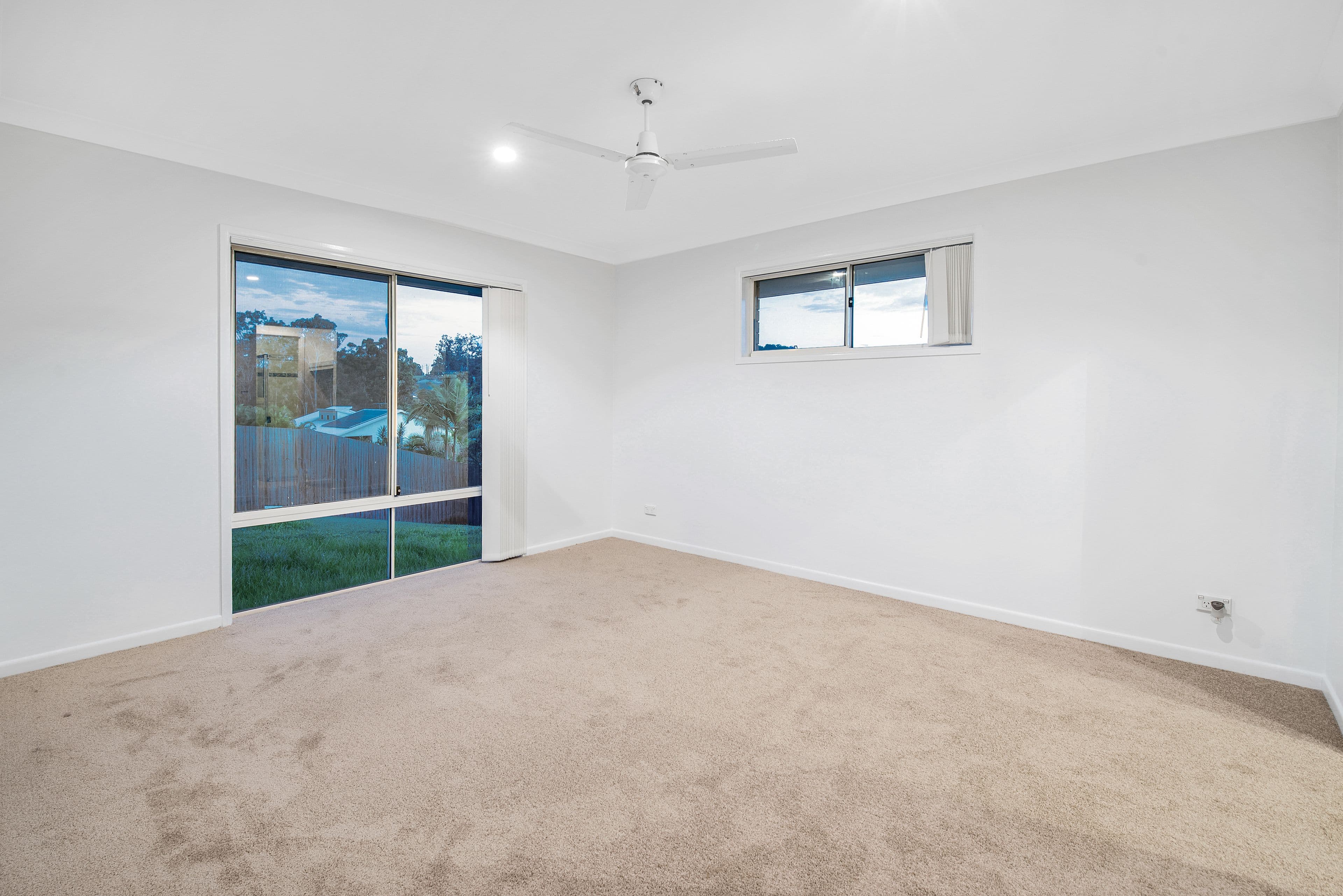 12 Gecko Crescent, Upper Coomera QLD 4209, Upper Coomera - Thumbnail 7