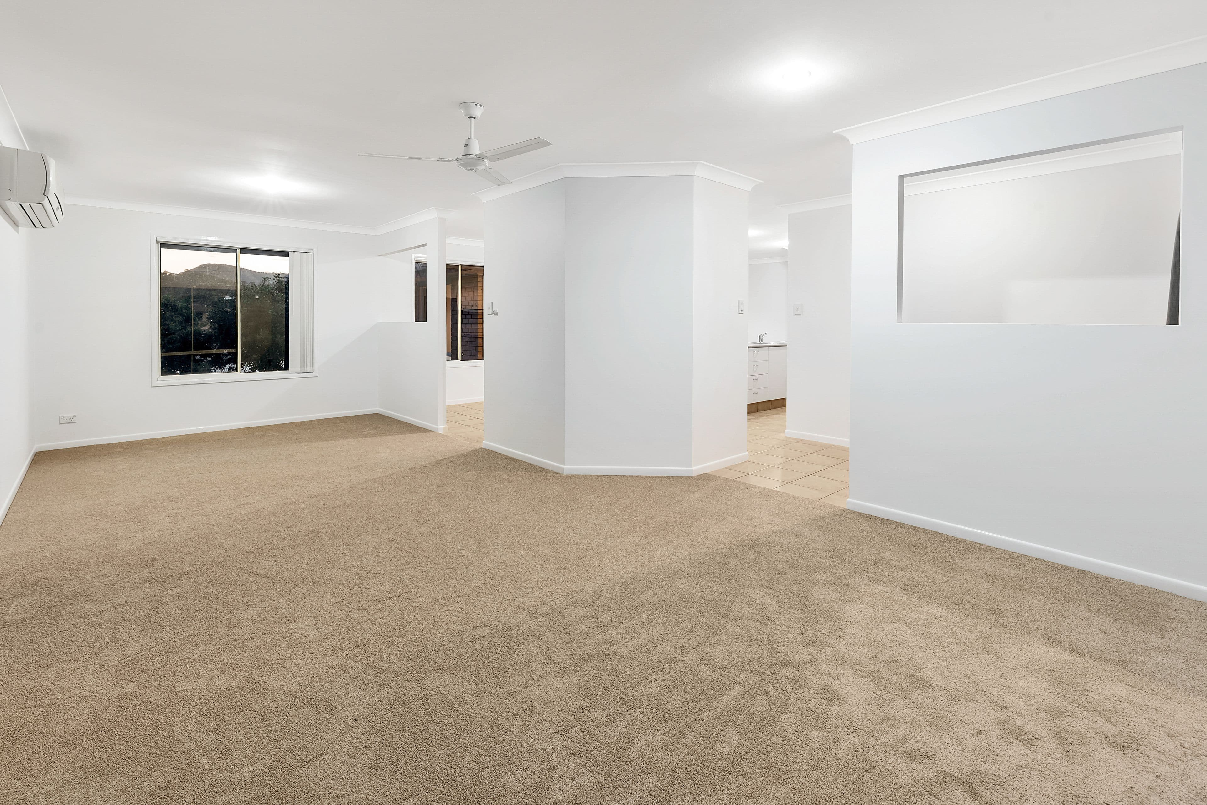 12 Gecko Crescent, Upper Coomera QLD 4209, Upper Coomera - Thumbnail 8