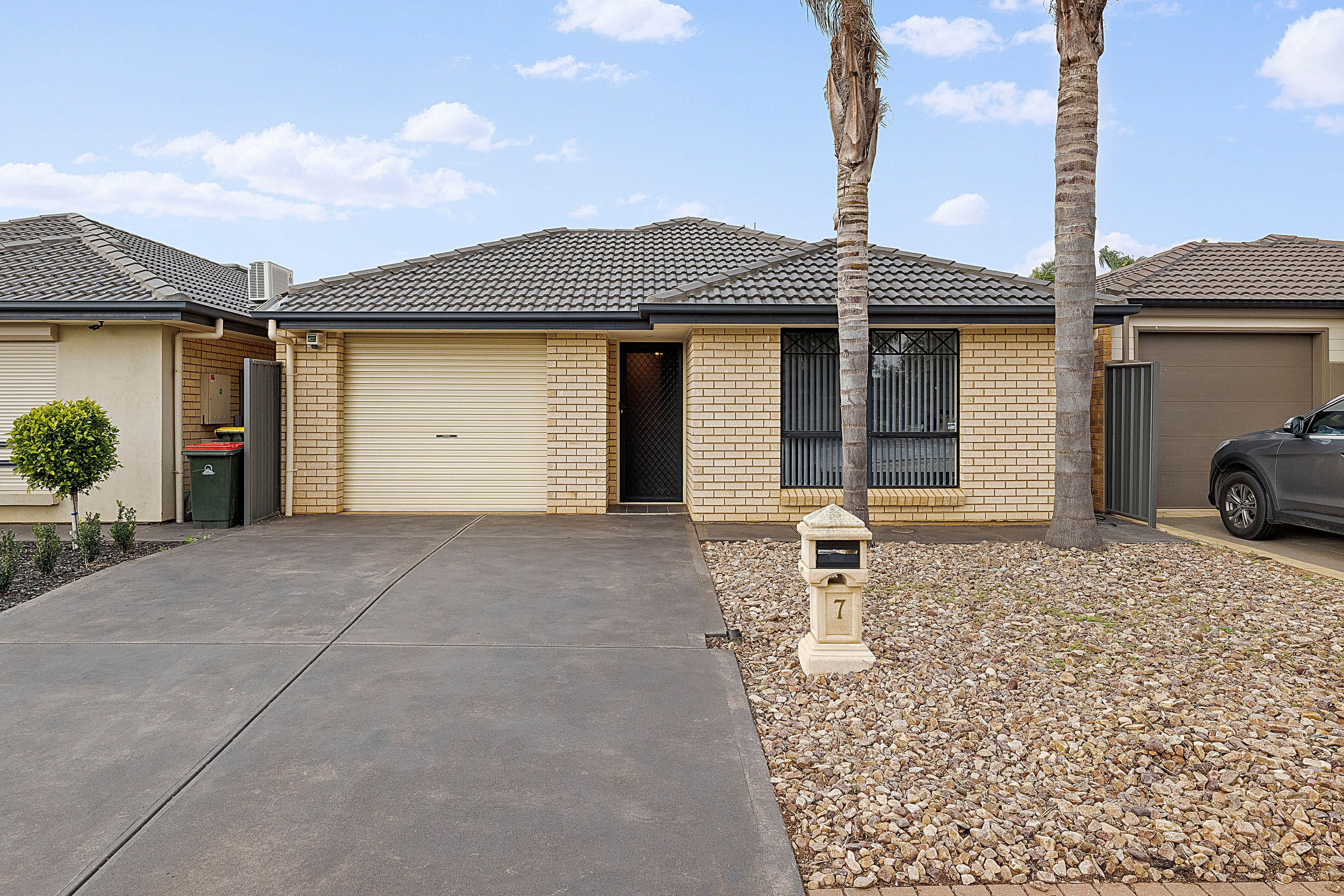 7 Maple Street, Munno Para West SA 5115, Munno Para West - Image 1