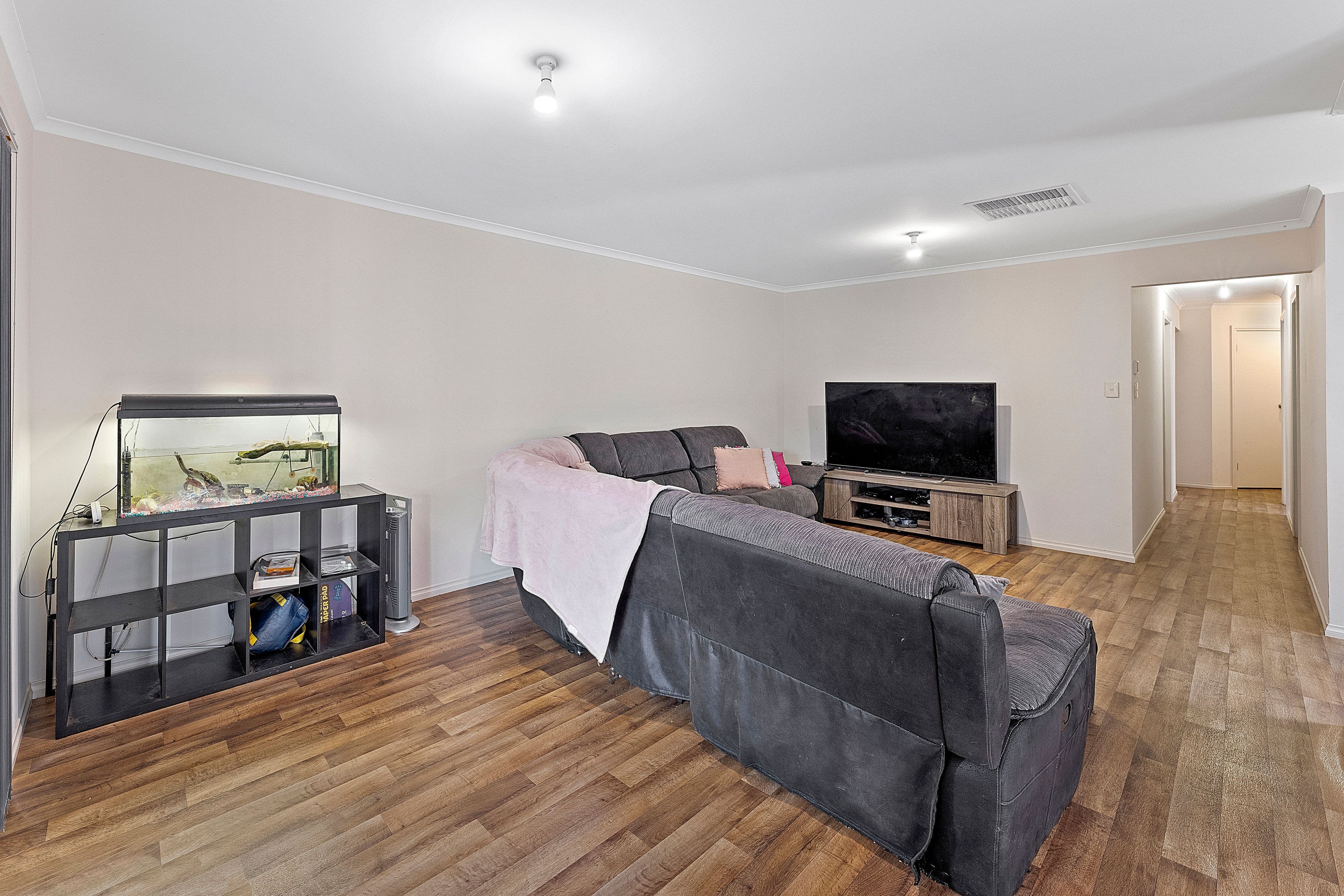 7 Maple Street, Munno Para West SA 5115, Munno Para West - Thumbnail 2