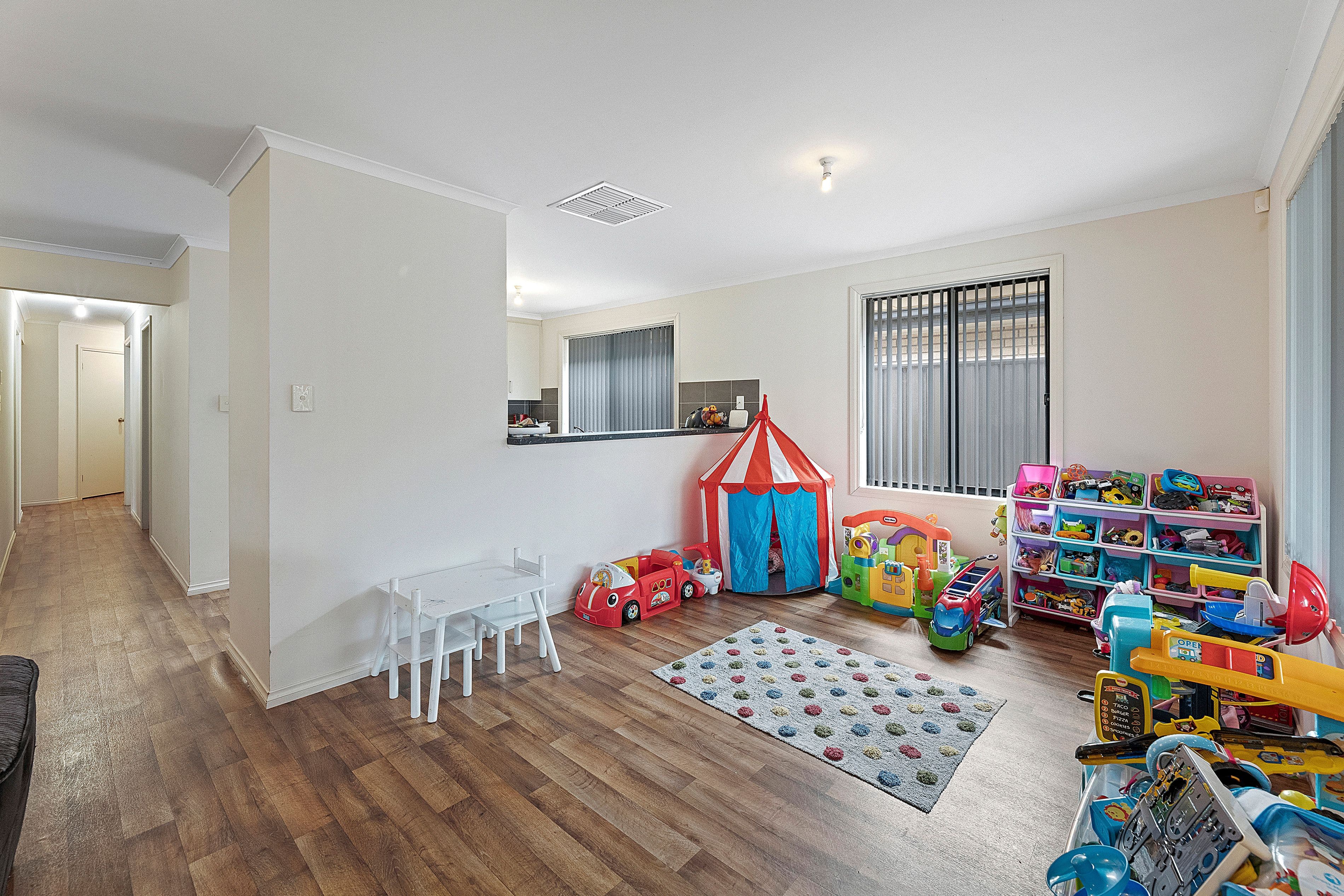 7 Maple Street, Munno Para West SA 5115, Munno Para West - Thumbnail 3
