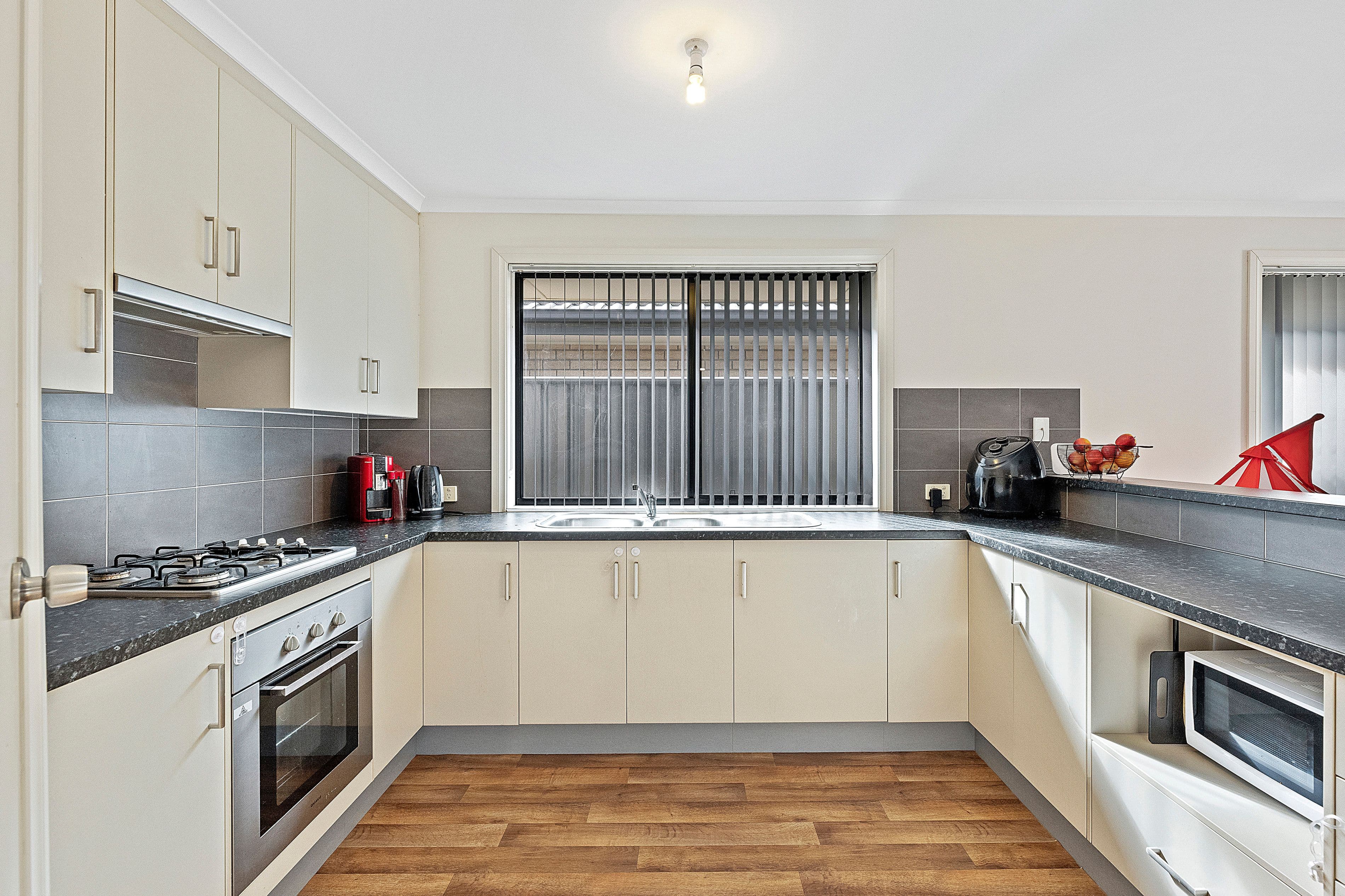 7 Maple Street, Munno Para West SA 5115, Munno Para West - Thumbnail 4