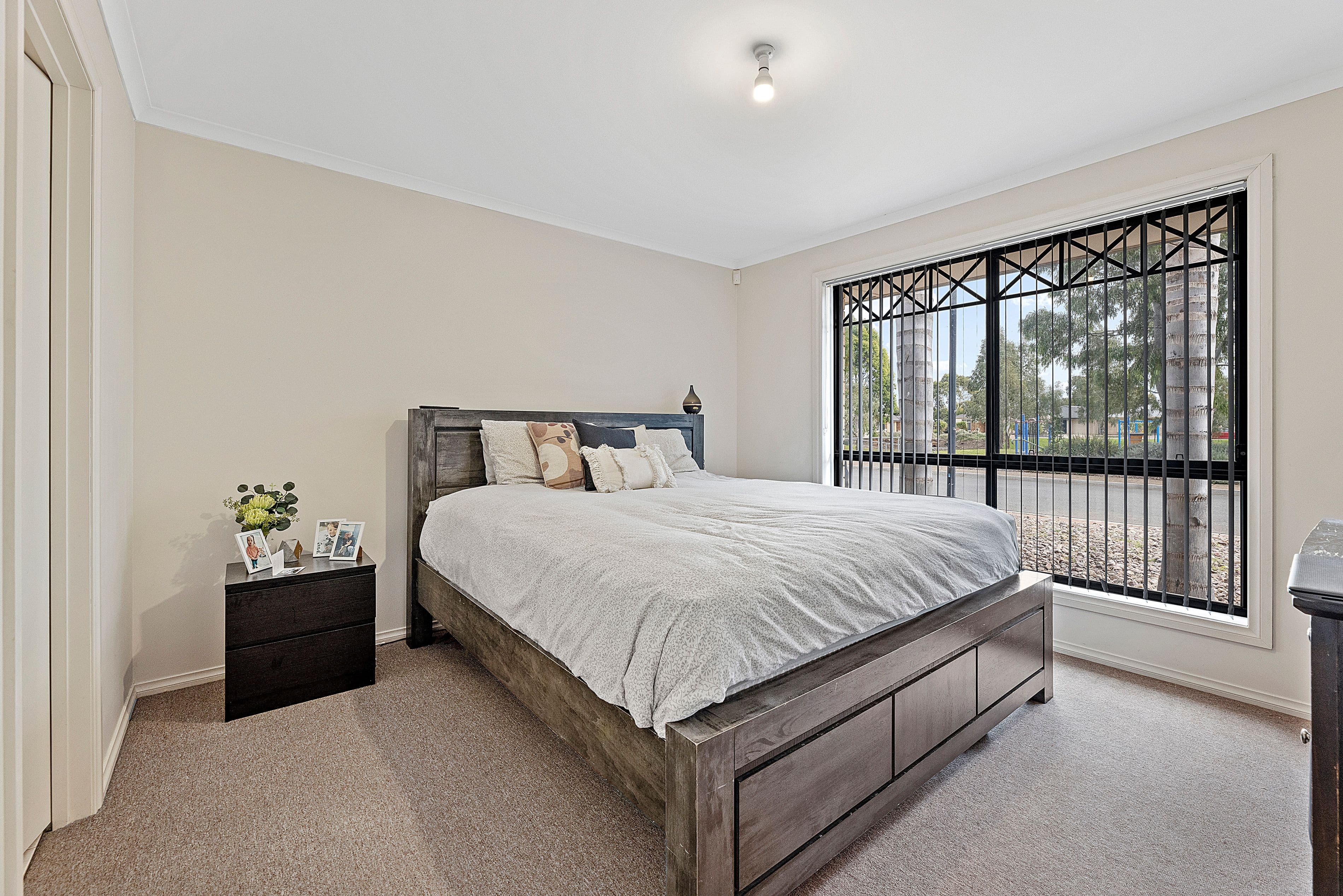 7 Maple Street, Munno Para West SA 5115, Munno Para West - Thumbnail 5