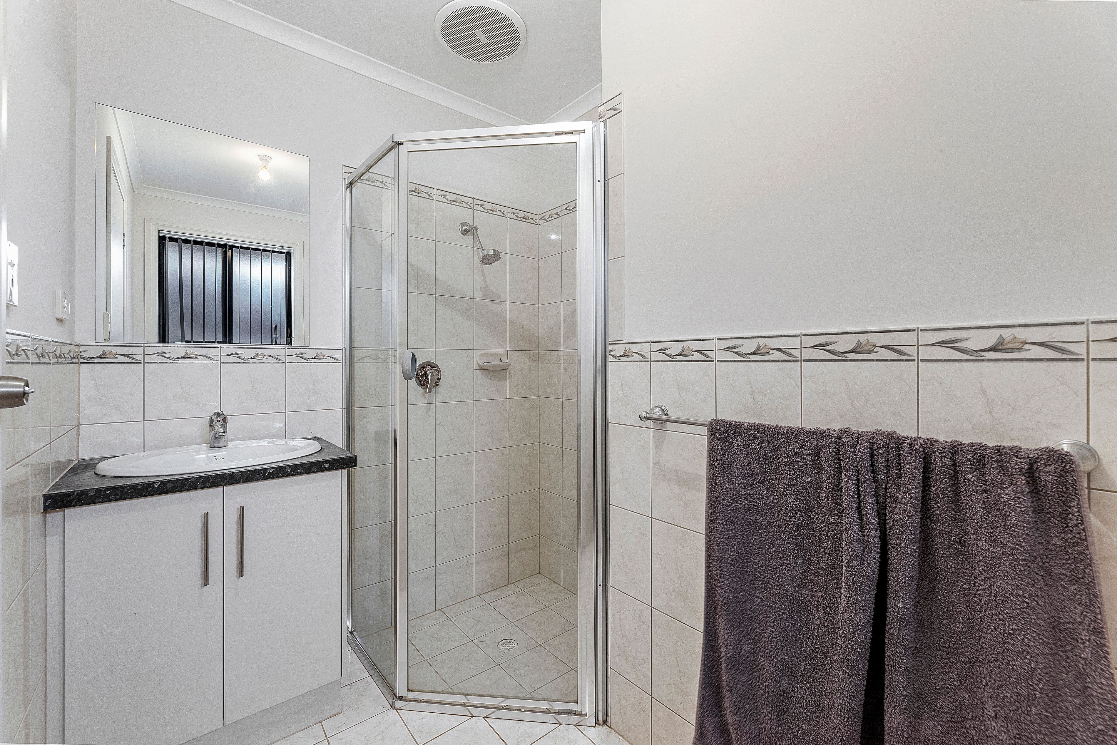 7 Maple Street, Munno Para West SA 5115, Munno Para West - Thumbnail 6