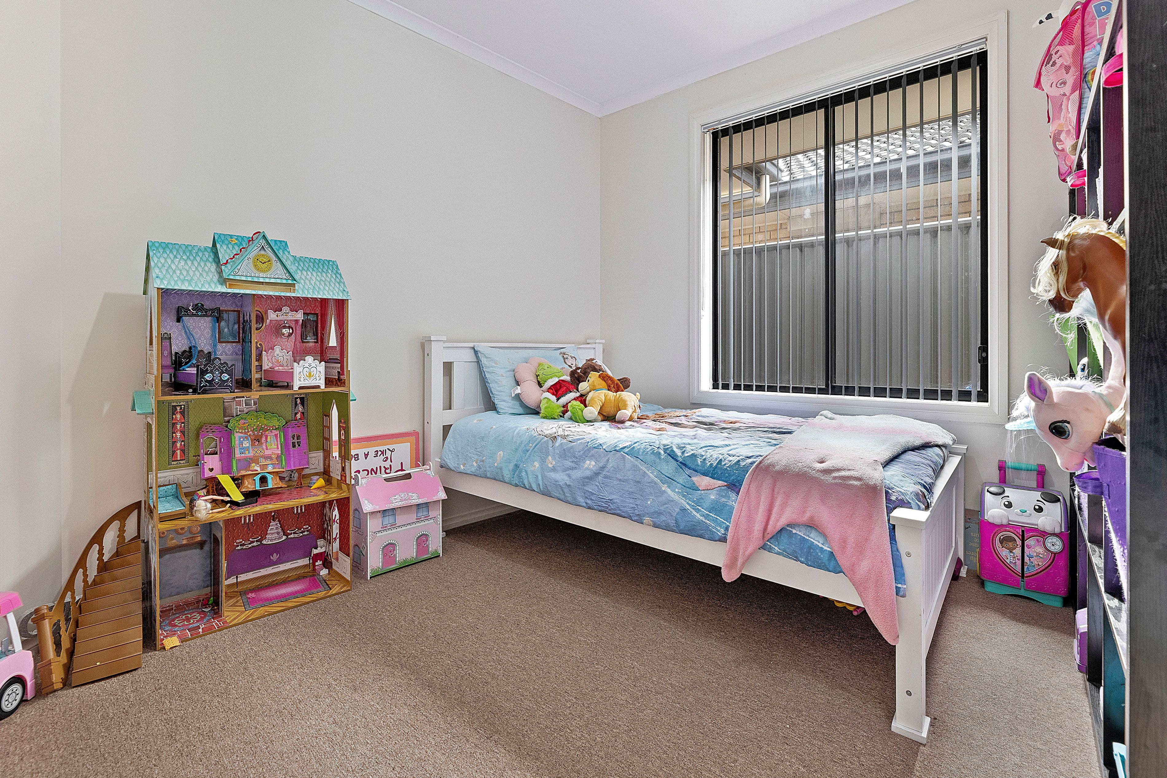 7 Maple Street, Munno Para West SA 5115, Munno Para West - Thumbnail 7