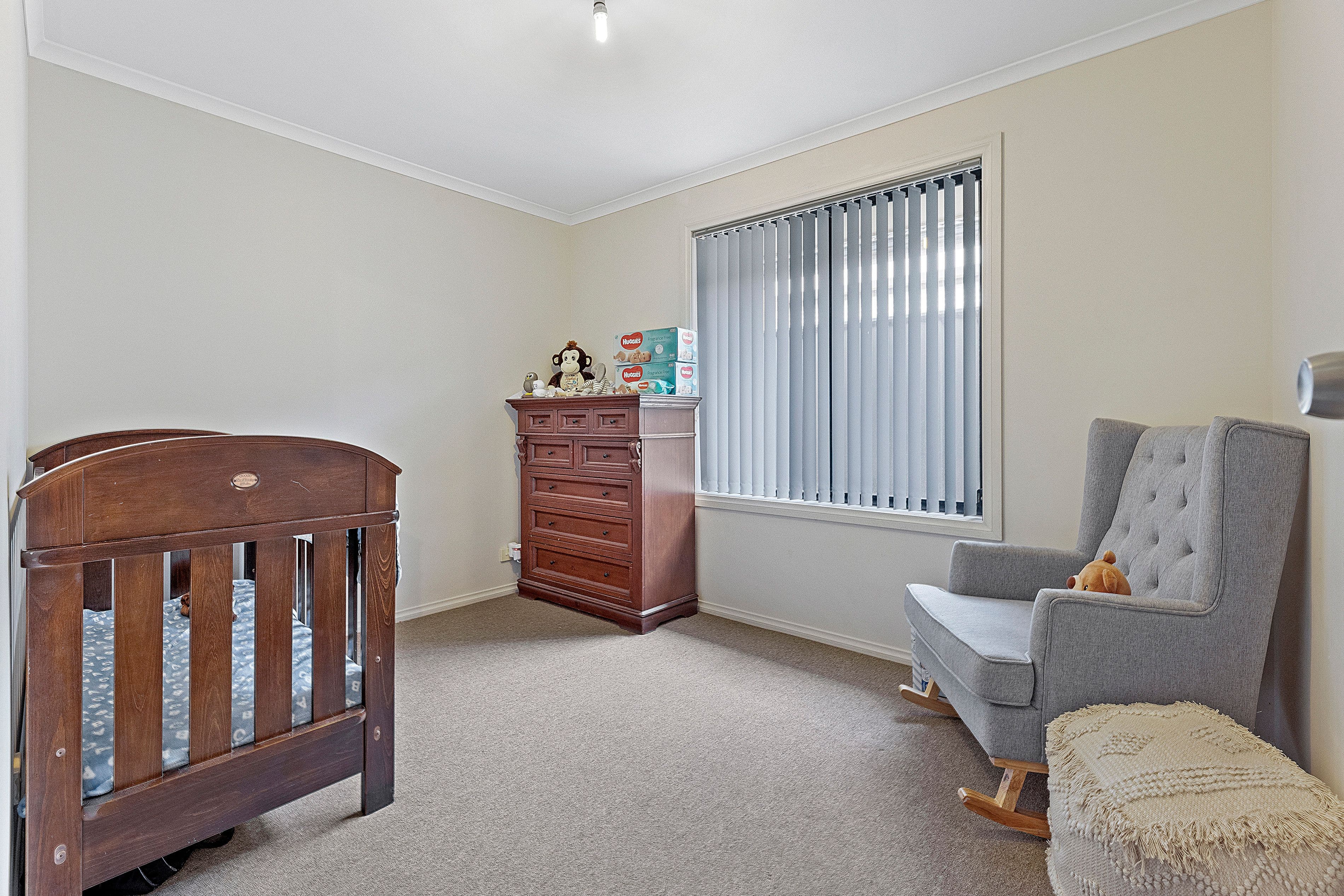 7 Maple Street, Munno Para West SA 5115, Munno Para West - Thumbnail 8
