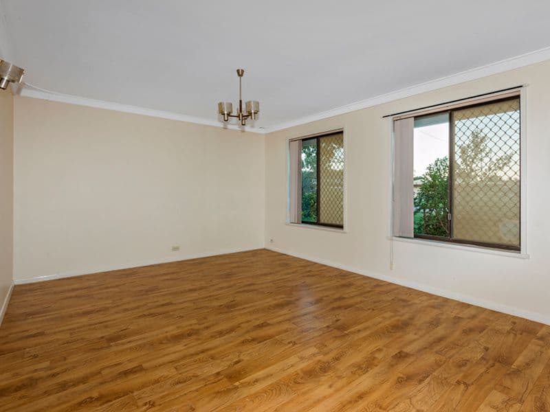 9 Craig Court, Spalding WA 6530, Spalding - Thumbnail 2