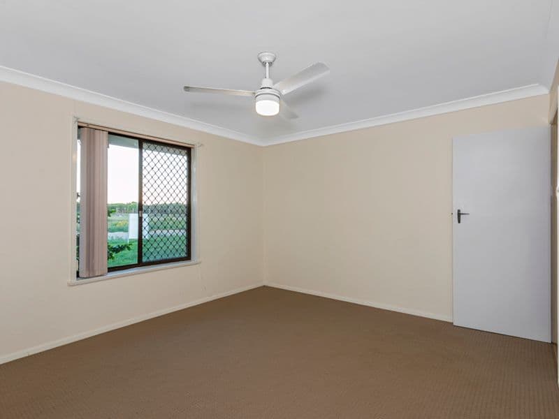 9 Craig Court, Spalding WA 6530, Spalding - Thumbnail 4