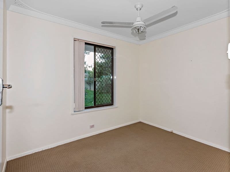 9 Craig Court, Spalding WA 6530, Spalding - Thumbnail 6
