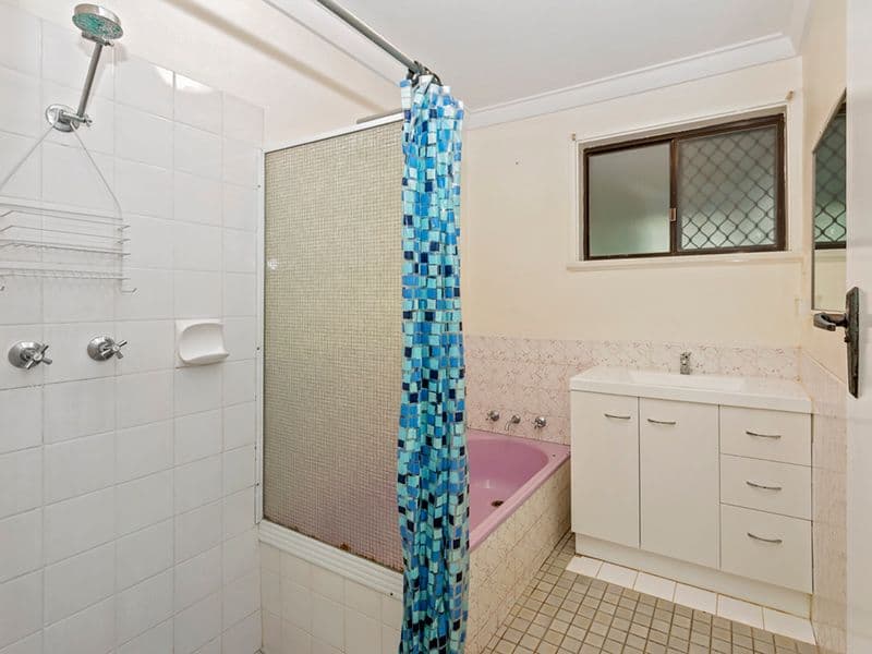 9 Craig Court, Spalding WA 6530, Spalding - Thumbnail 7