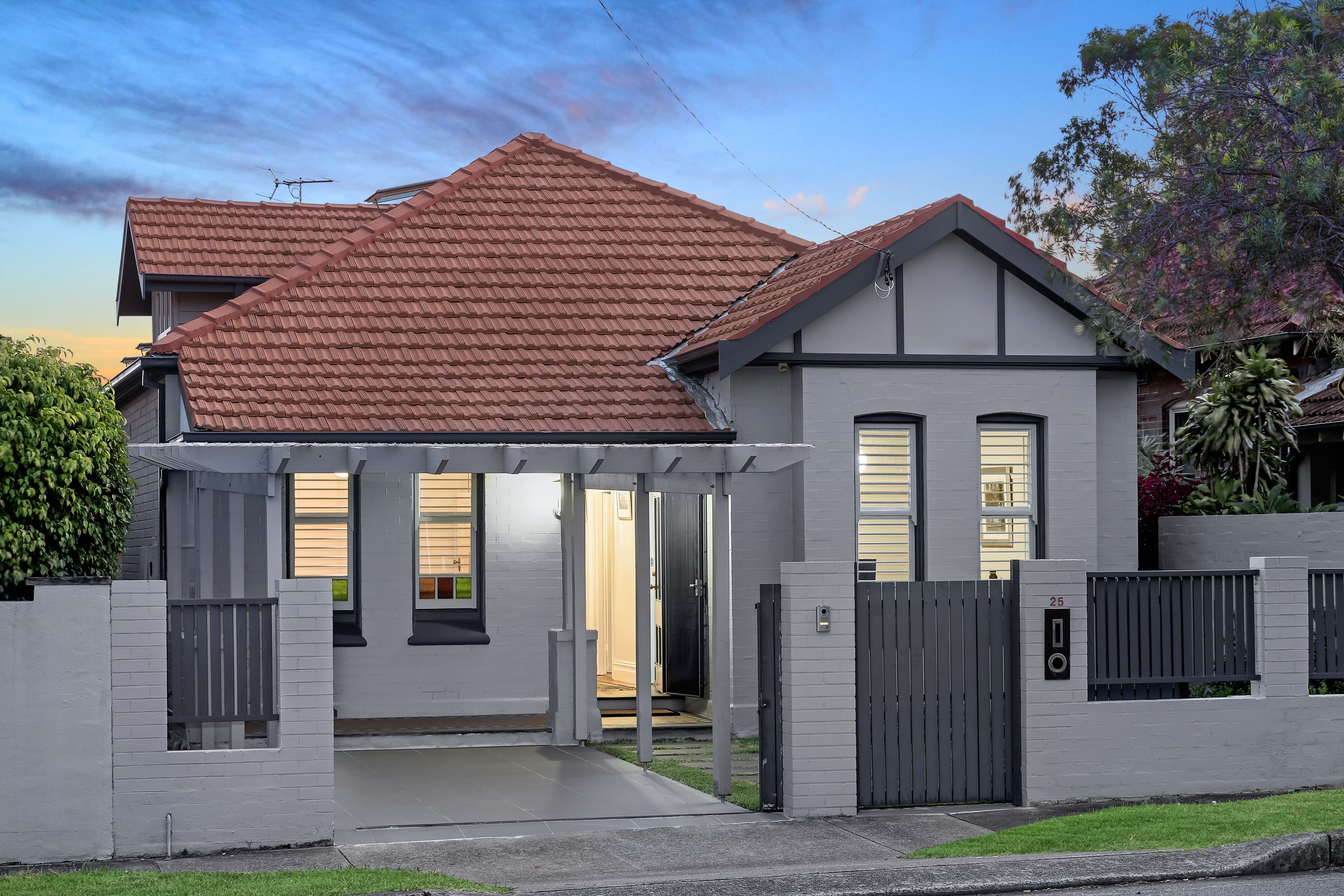 25 Carter Street, Cammeray NSW 2062, Cammeray - Thumbnail 3