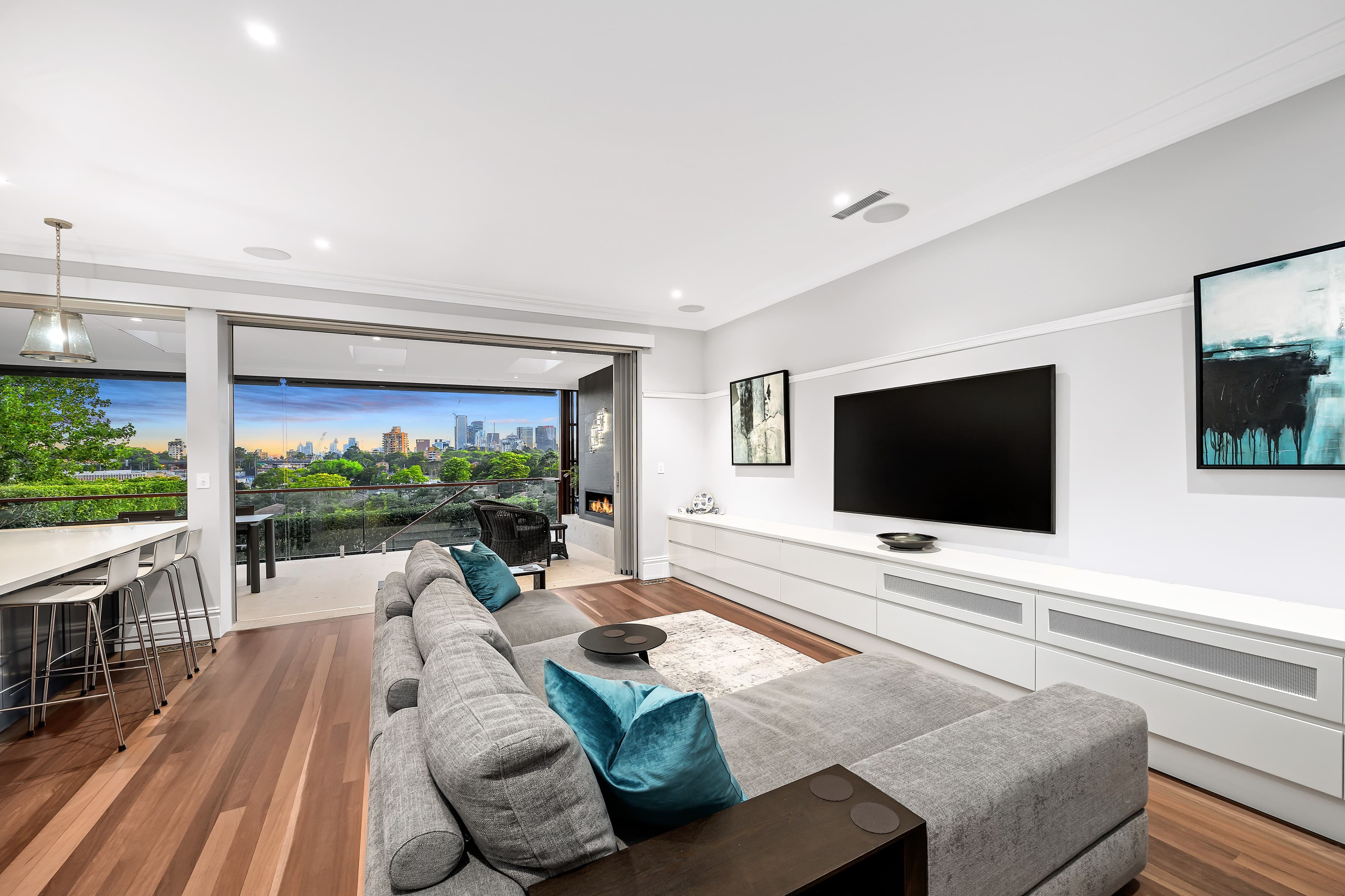 25 Carter Street, Cammeray NSW 2062, Cammeray - Thumbnail 4