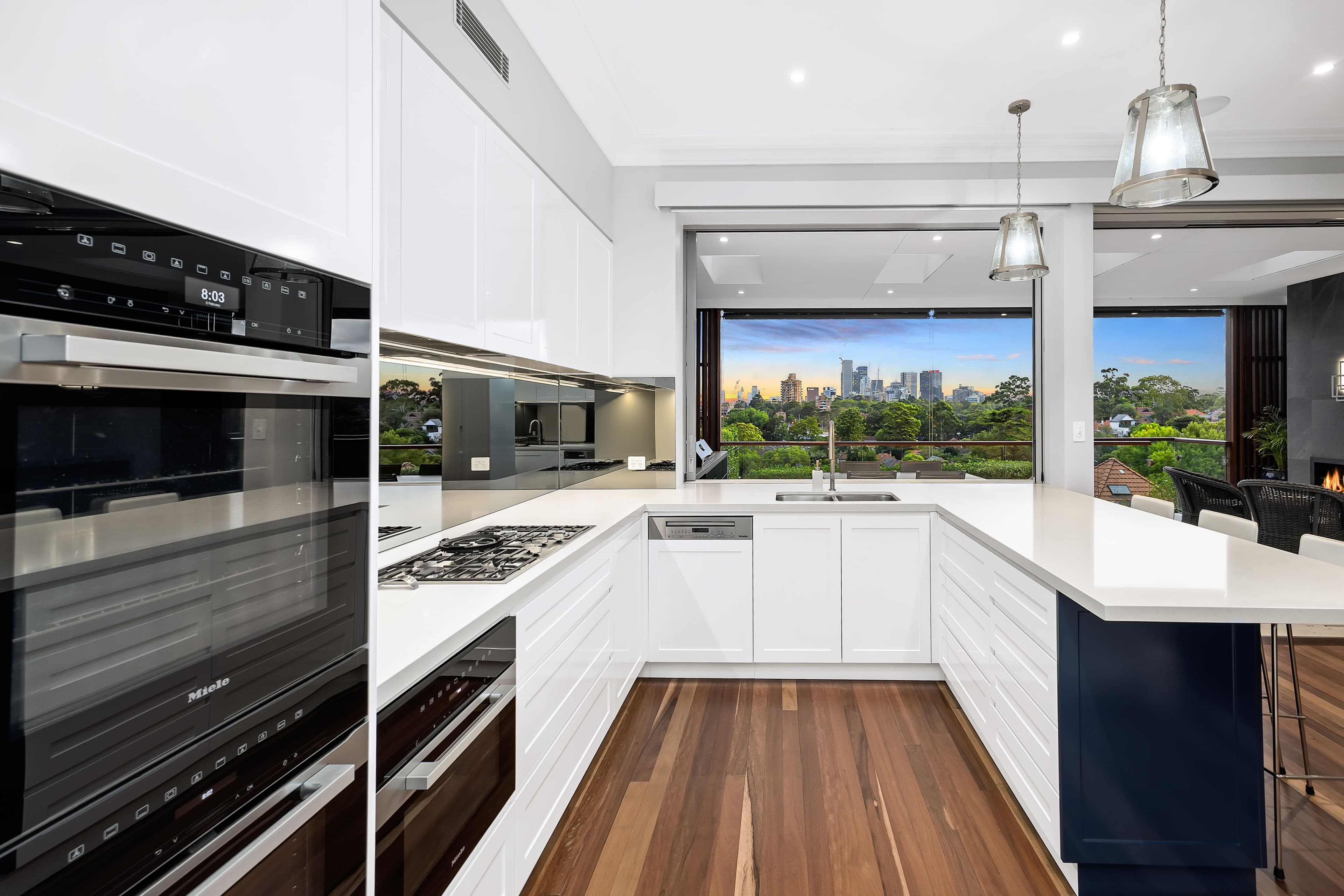 25 Carter Street, Cammeray NSW 2062, Cammeray - Thumbnail 5