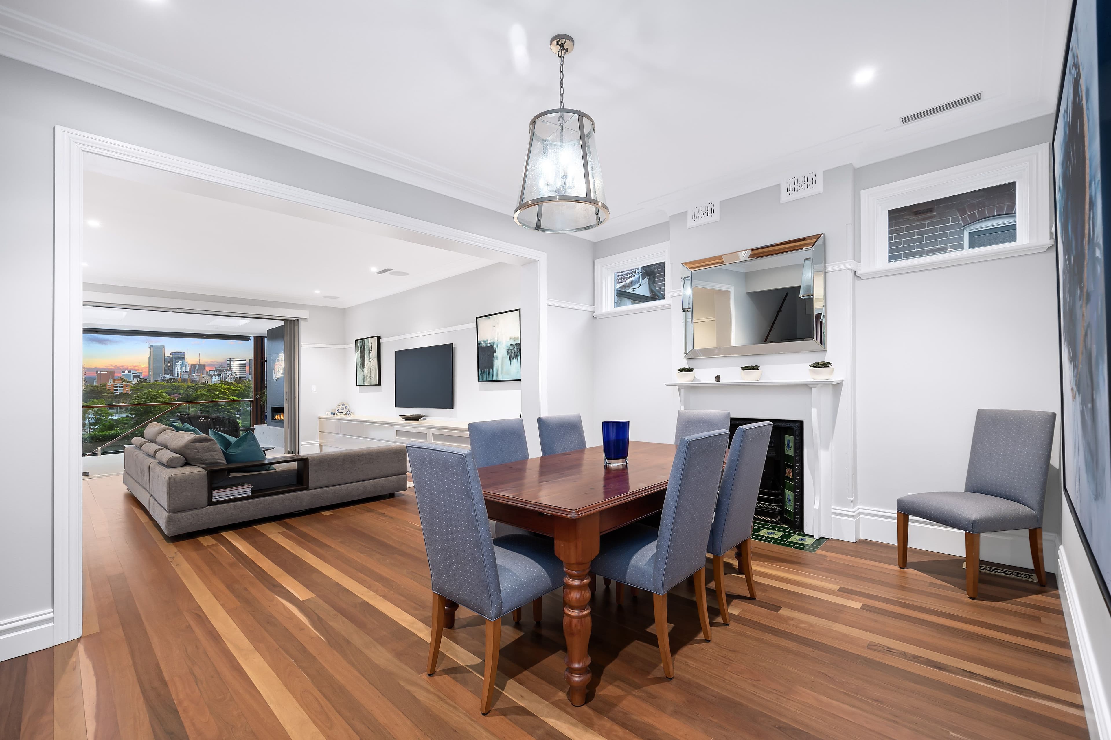 25 Carter Street, Cammeray NSW 2062, Cammeray - Thumbnail 6