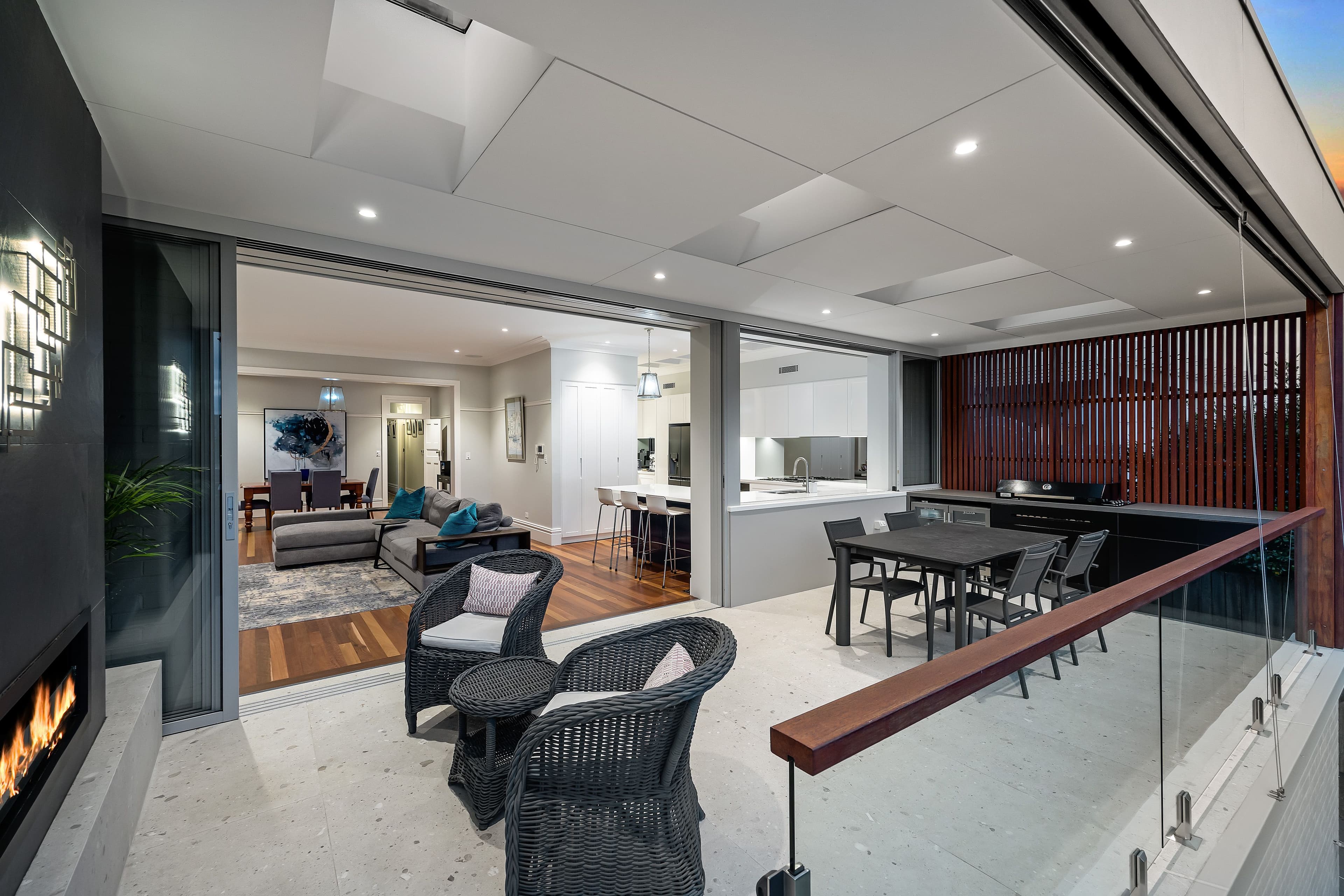 25 Carter Street, Cammeray NSW 2062, Cammeray - Thumbnail 7