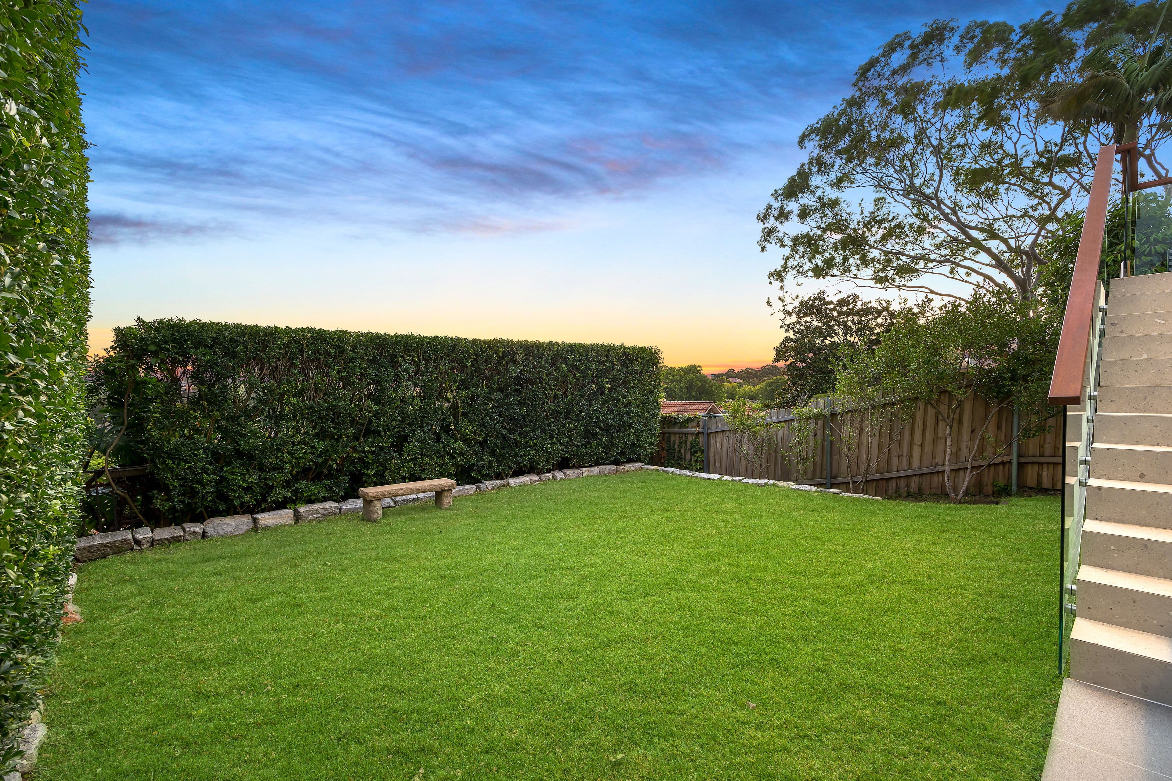 25 Carter Street, Cammeray NSW 2062, Cammeray - Thumbnail 8