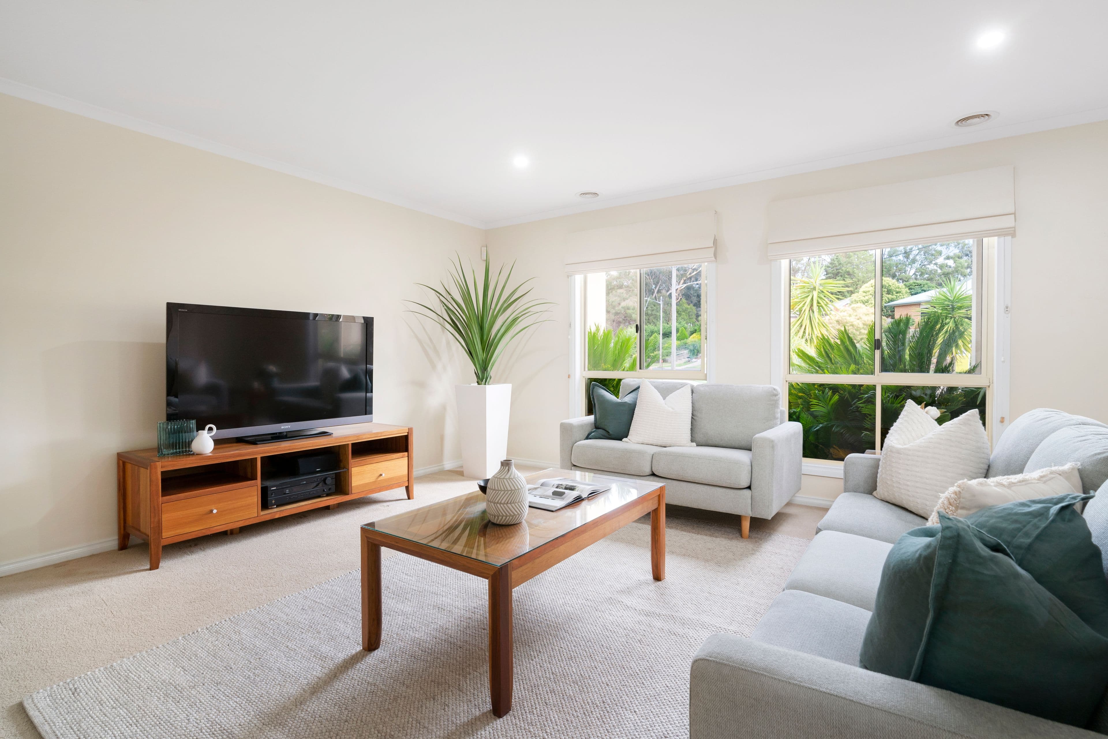 106 Stanthorpe Drive, Kanahooka, Lavington - Thumbnail 3