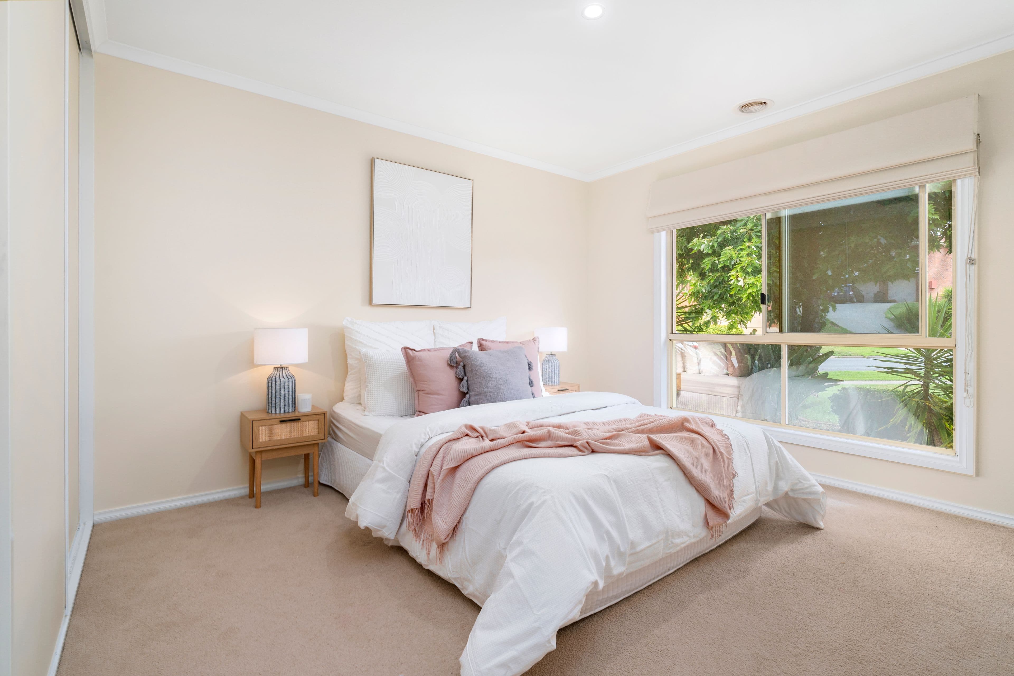 106 Stanthorpe Drive, Kanahooka, Lavington - Thumbnail 4