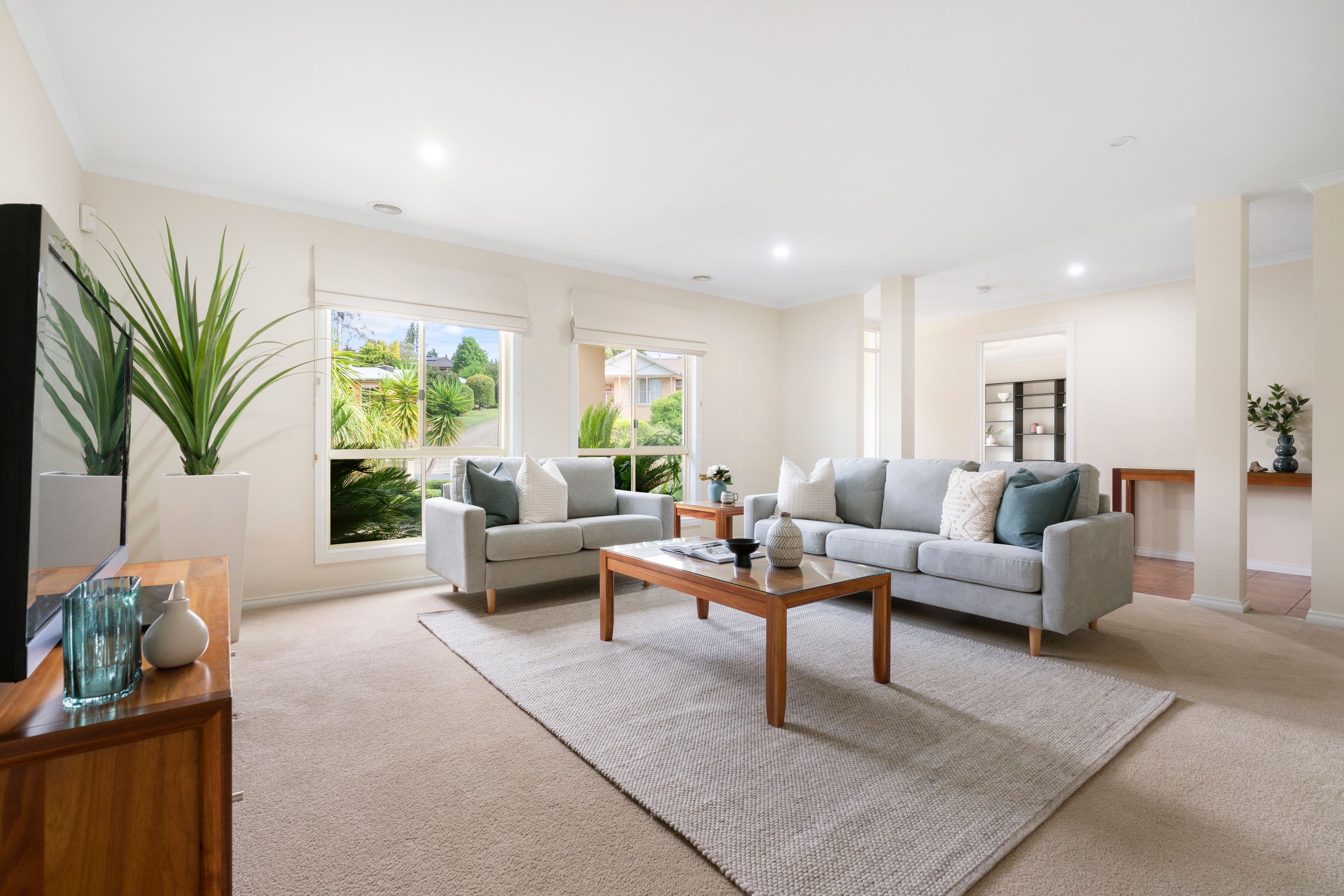 106 Stanthorpe Drive, Kanahooka, Lavington - Thumbnail 6