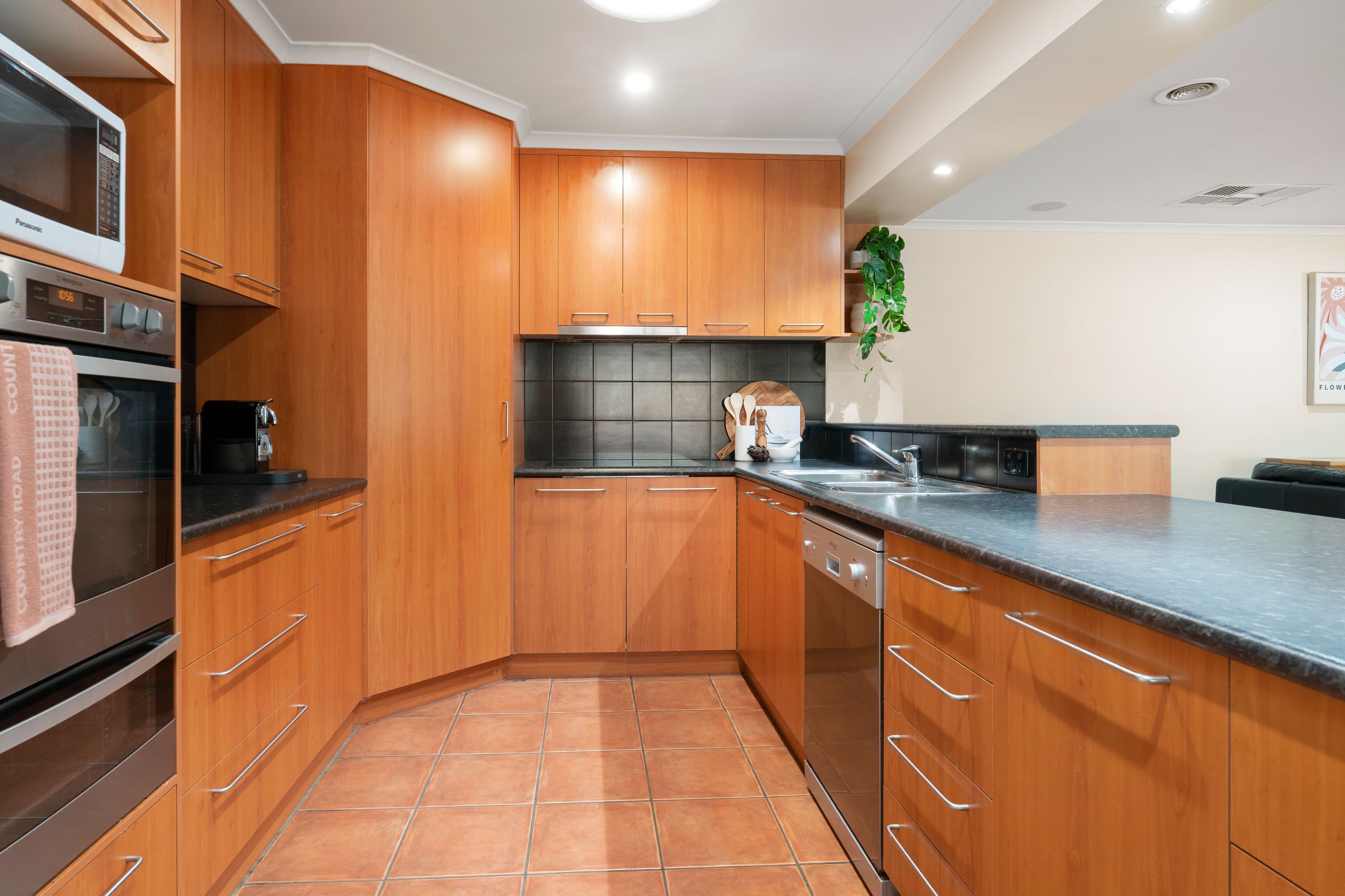 106 Stanthorpe Drive, Kanahooka, Lavington - Thumbnail 7