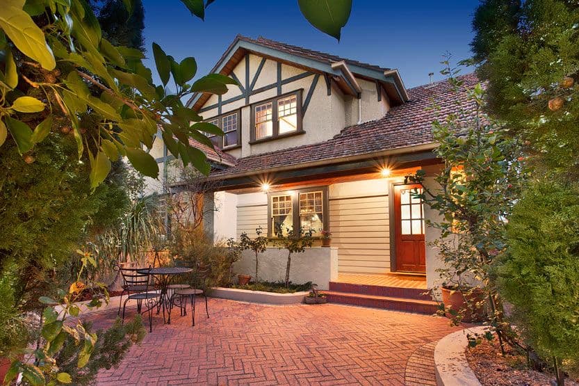 1A Hutton Street, THORNBURY VIC 3071, Thornbury - Image 1