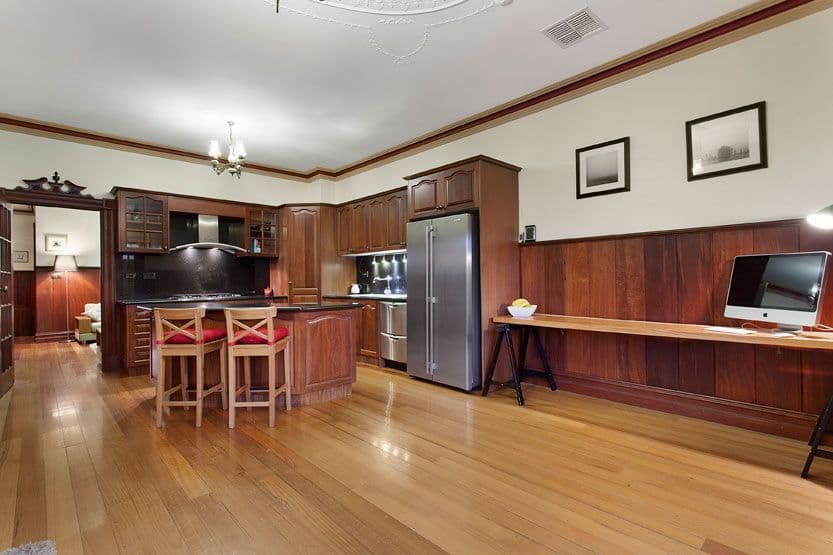 1A Hutton Street, THORNBURY VIC 3071, Thornbury - Thumbnail 2