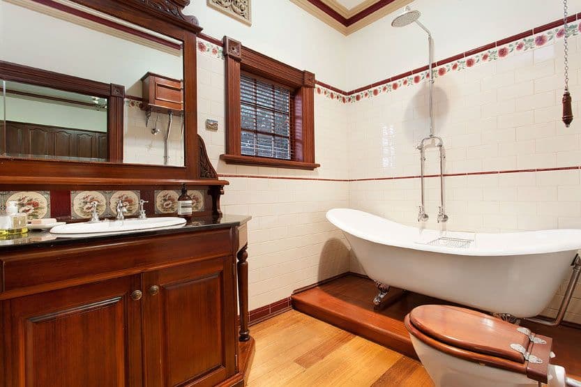 1A Hutton Street, THORNBURY VIC 3071, Thornbury - Thumbnail 3