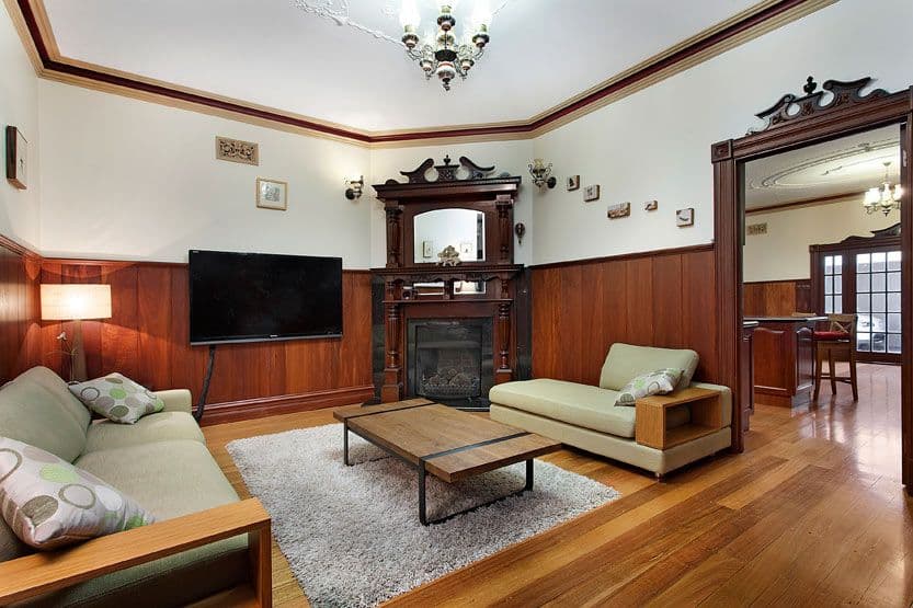 1A Hutton Street, THORNBURY VIC 3071, Thornbury - Thumbnail 4